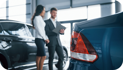 car_showroom
