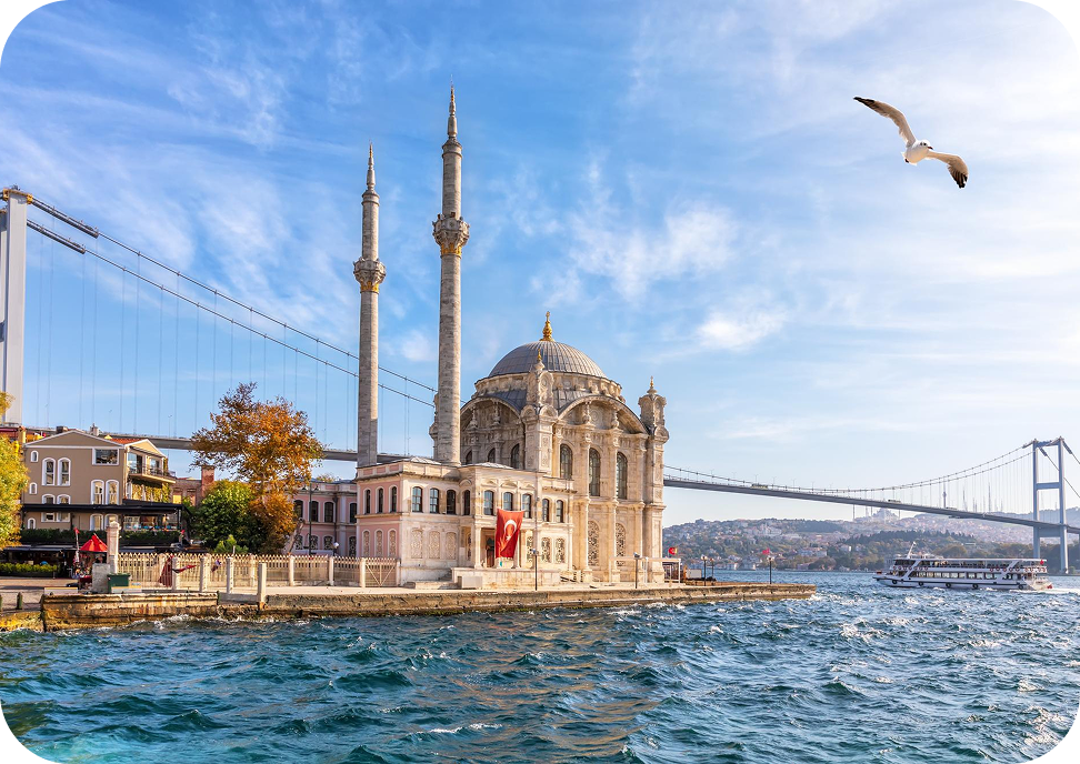 free_istanbul