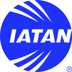 IATAN