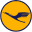 plane icon